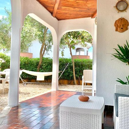 Santa Beach House Santa Marinella Bagian luar foto